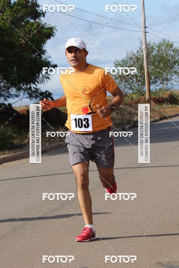 Buy your photos of the event2 Corrida de Pedestres Equipe IN9VE on Fotop