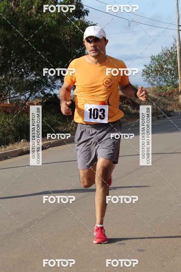 Buy your photos of the event2 Corrida de Pedestres Equipe IN9VE on Fotop