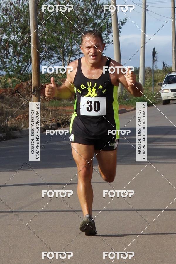Buy your photos of the event2 Corrida de Pedestres Equipe IN9VE on Fotop