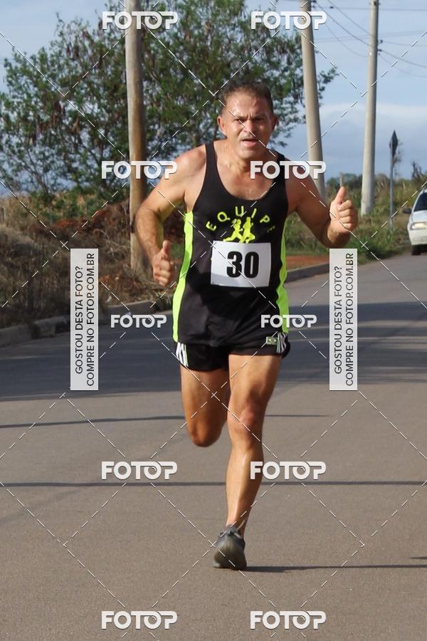 Buy your photos of the event2 Corrida de Pedestres Equipe IN9VE on Fotop