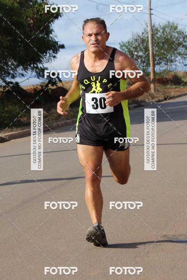 Buy your photos of the event2 Corrida de Pedestres Equipe IN9VE on Fotop