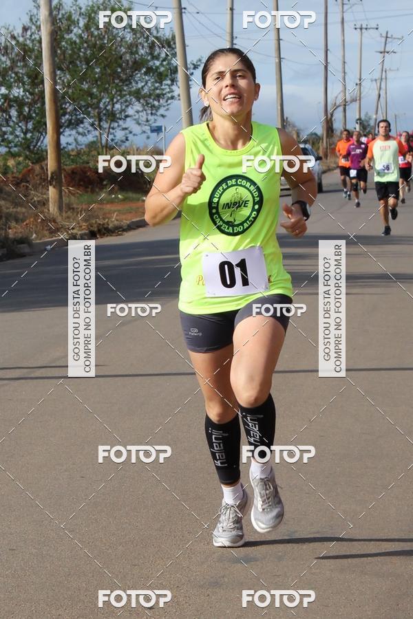 Buy your photos of the event2 Corrida de Pedestres Equipe IN9VE on Fotop