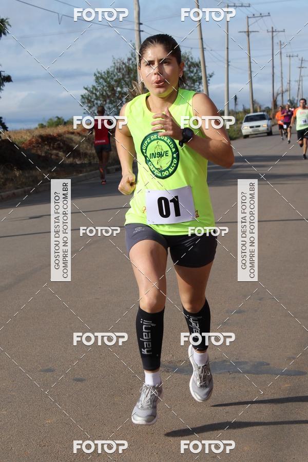 Buy your photos of the event2 Corrida de Pedestres Equipe IN9VE on Fotop