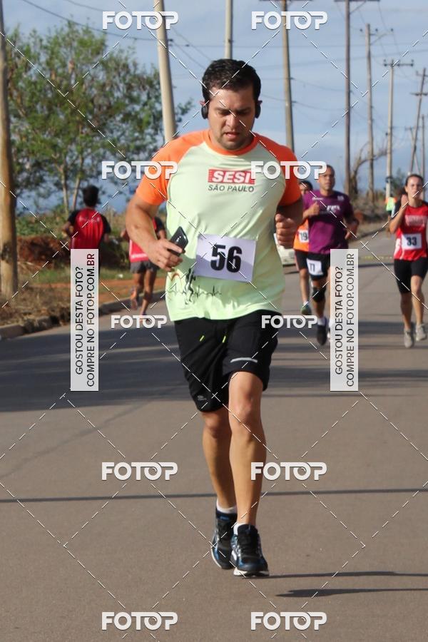 Buy your photos of the event2 Corrida de Pedestres Equipe IN9VE on Fotop