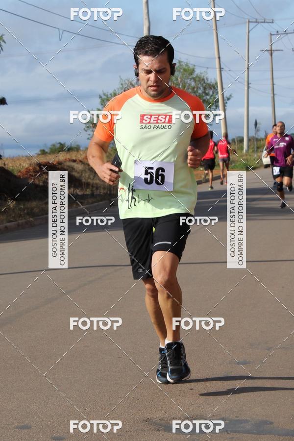 Buy your photos of the event2 Corrida de Pedestres Equipe IN9VE on Fotop