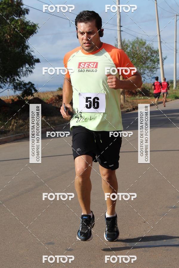 Buy your photos of the event2 Corrida de Pedestres Equipe IN9VE on Fotop