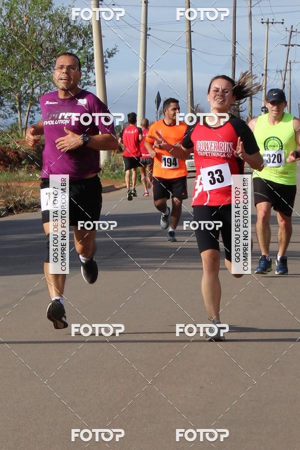 Buy your photos of the event2 Corrida de Pedestres Equipe IN9VE on Fotop