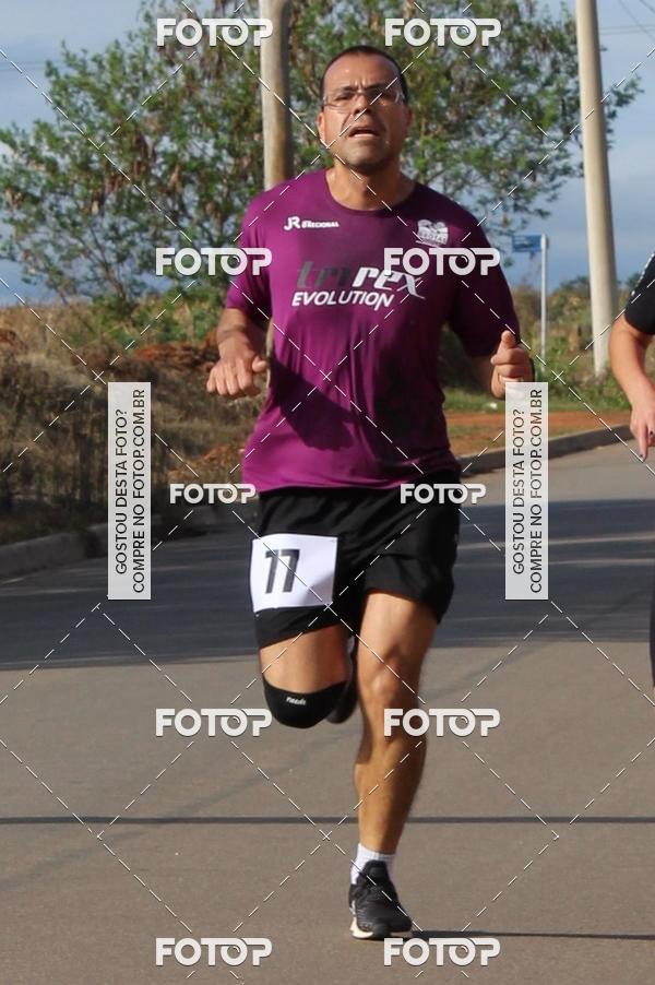 Buy your photos of the event2 Corrida de Pedestres Equipe IN9VE on Fotop