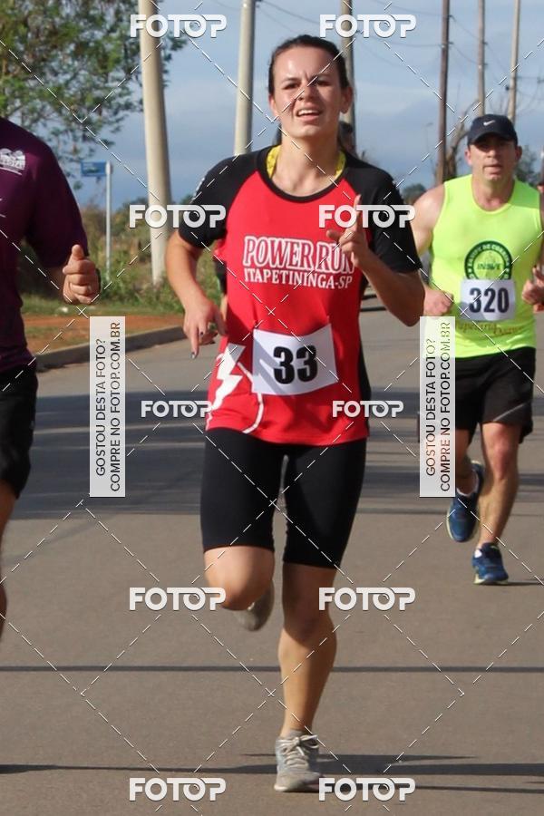 Buy your photos of the event2 Corrida de Pedestres Equipe IN9VE on Fotop