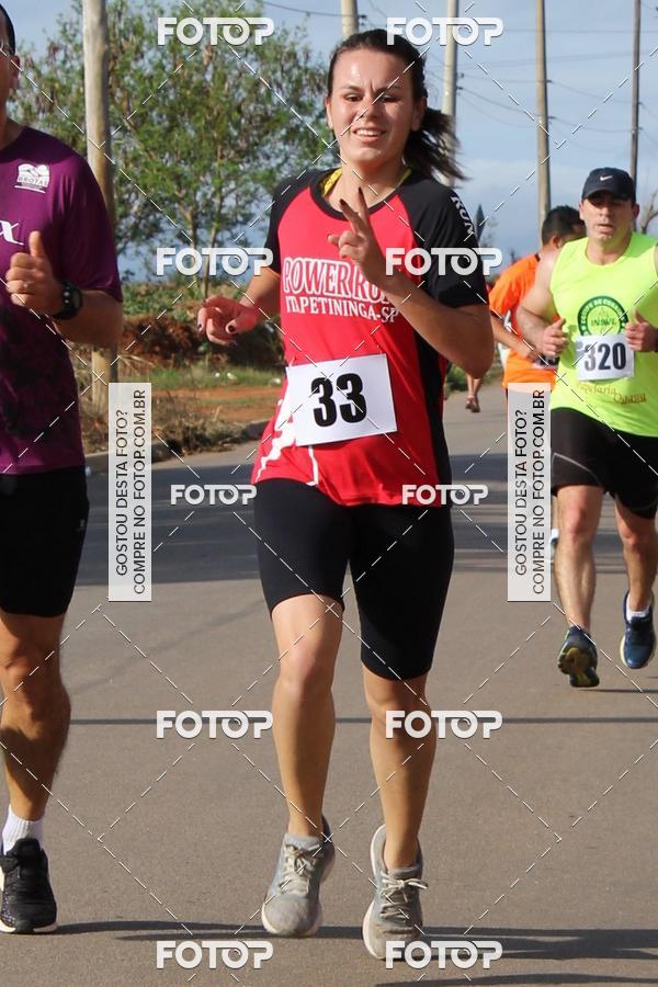 Buy your photos of the event2 Corrida de Pedestres Equipe IN9VE on Fotop