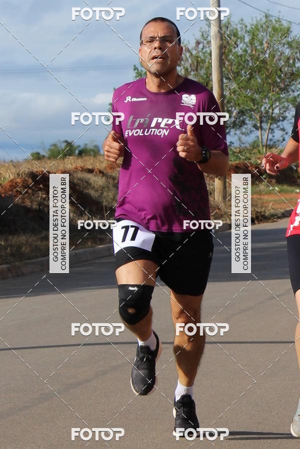 Buy your photos of the event2 Corrida de Pedestres Equipe IN9VE on Fotop