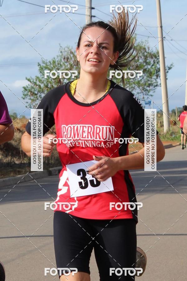 Buy your photos of the event2 Corrida de Pedestres Equipe IN9VE on Fotop