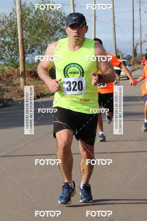 Buy your photos of the event2 Corrida de Pedestres Equipe IN9VE on Fotop