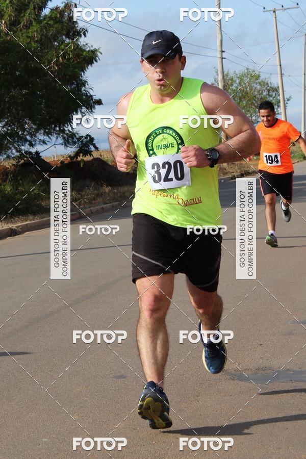 Buy your photos of the event2 Corrida de Pedestres Equipe IN9VE on Fotop