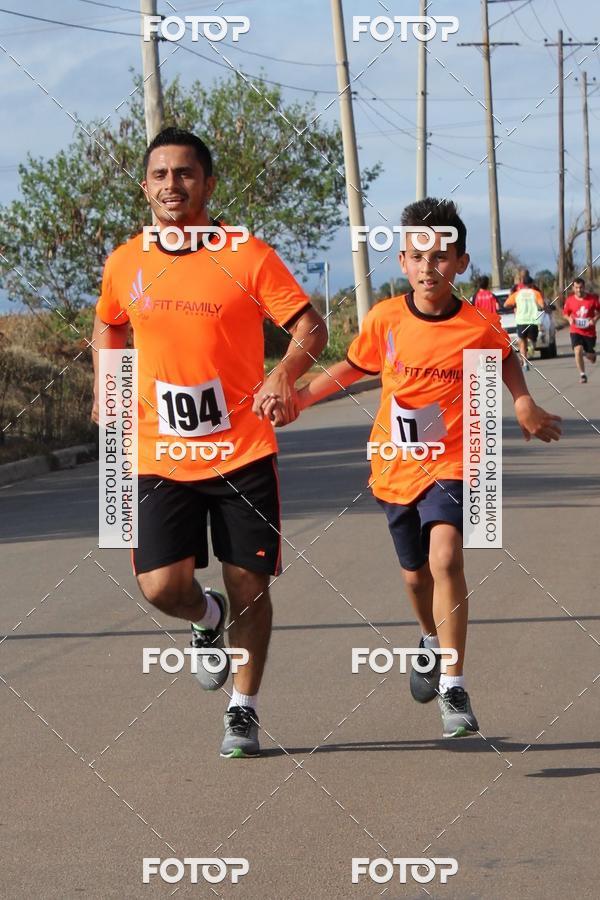Buy your photos of the event2 Corrida de Pedestres Equipe IN9VE on Fotop