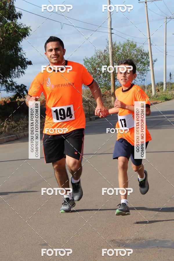 Buy your photos of the event2 Corrida de Pedestres Equipe IN9VE on Fotop