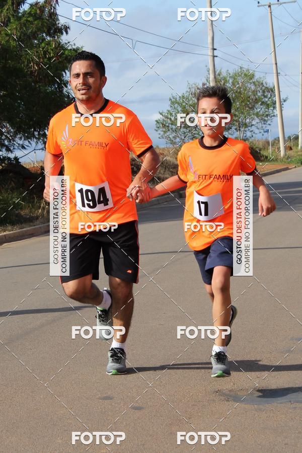 Buy your photos of the event2 Corrida de Pedestres Equipe IN9VE on Fotop