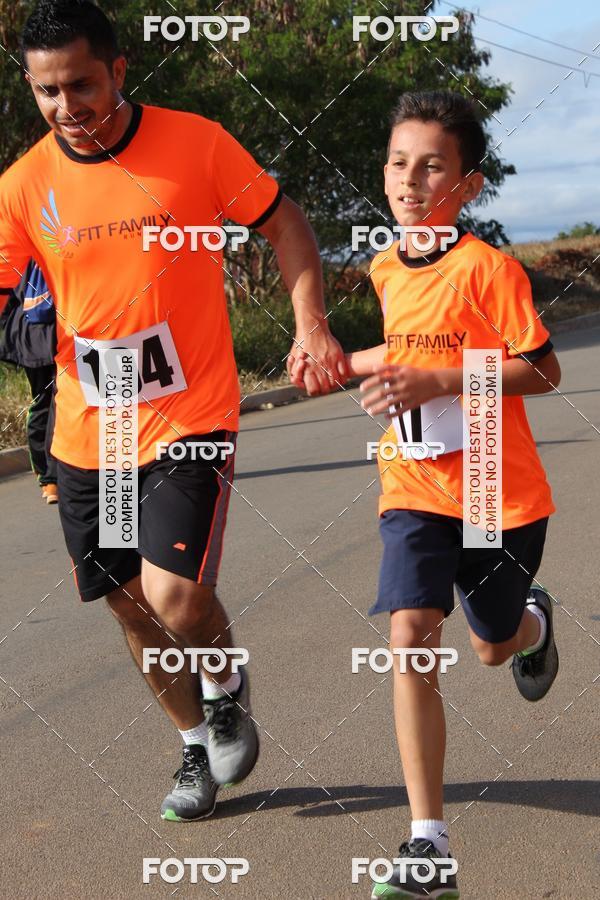 Buy your photos of the event2 Corrida de Pedestres Equipe IN9VE on Fotop