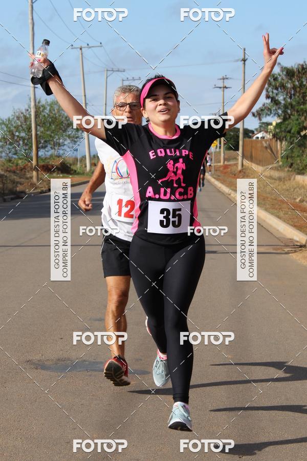 Buy your photos of the event2 Corrida de Pedestres Equipe IN9VE on Fotop