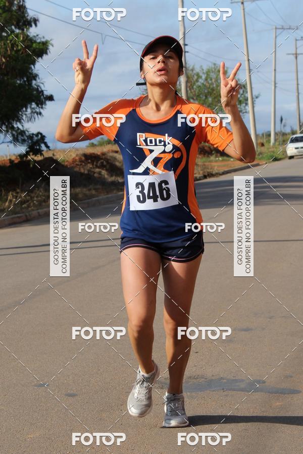 Buy your photos of the event2 Corrida de Pedestres Equipe IN9VE on Fotop
