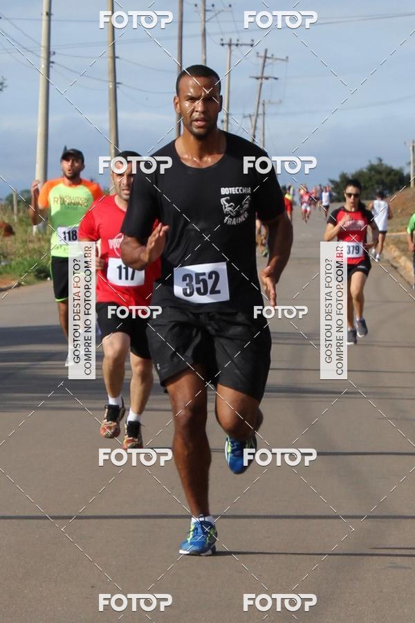 Buy your photos of the event2 Corrida de Pedestres Equipe IN9VE on Fotop