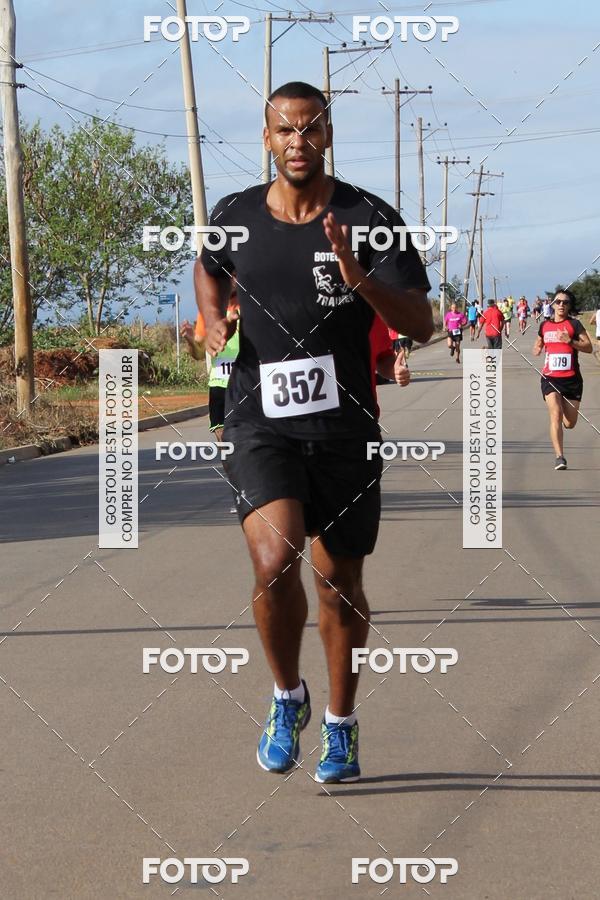 Buy your photos of the event2 Corrida de Pedestres Equipe IN9VE on Fotop
