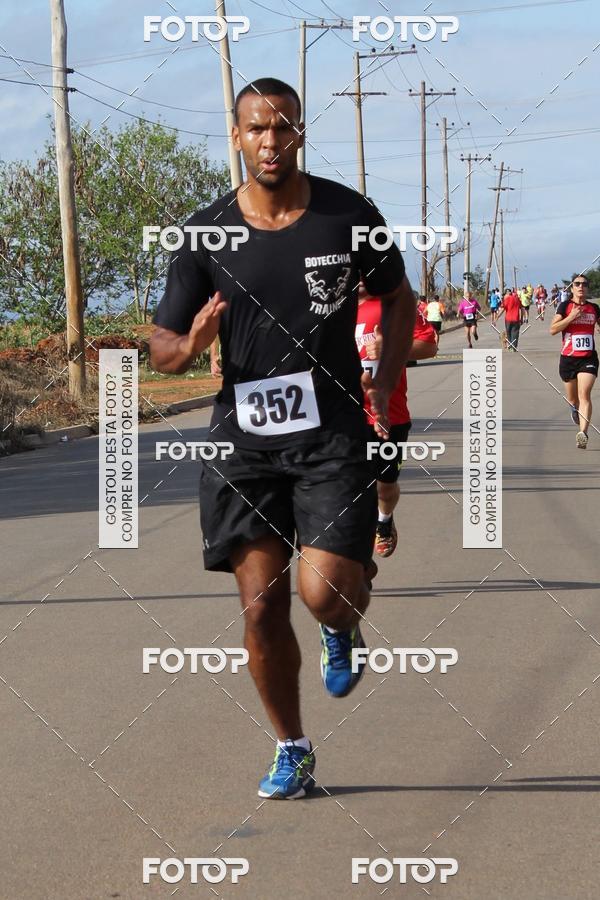 Buy your photos of the event2 Corrida de Pedestres Equipe IN9VE on Fotop