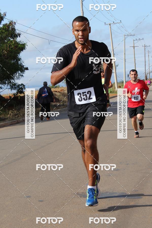 Buy your photos of the event2 Corrida de Pedestres Equipe IN9VE on Fotop