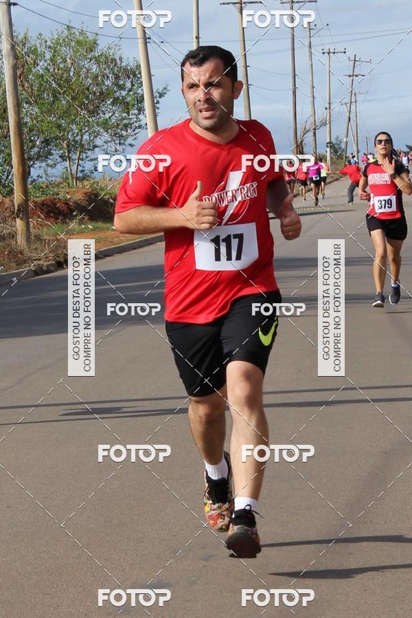Buy your photos of the event2 Corrida de Pedestres Equipe IN9VE on Fotop