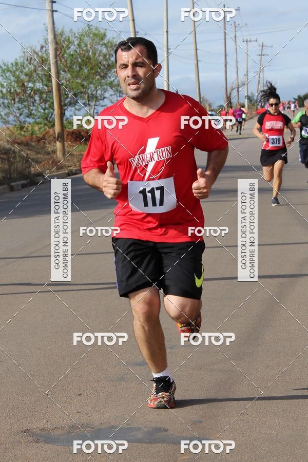 Buy your photos of the event2 Corrida de Pedestres Equipe IN9VE on Fotop