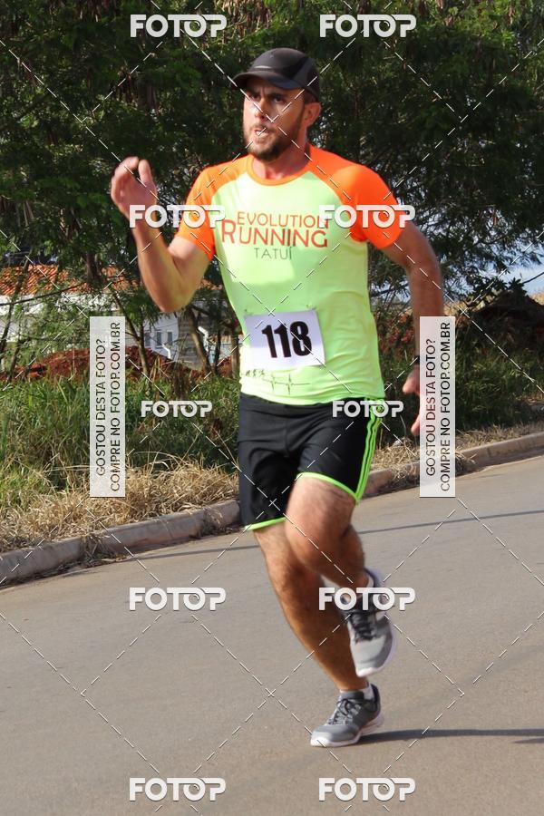 Buy your photos of the event2 Corrida de Pedestres Equipe IN9VE on Fotop