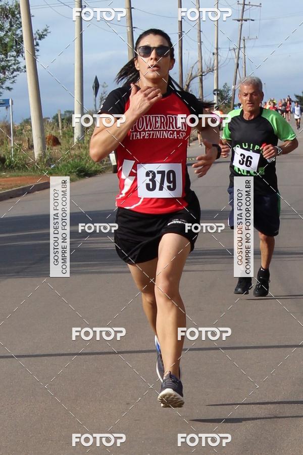 Buy your photos of the event2 Corrida de Pedestres Equipe IN9VE on Fotop
