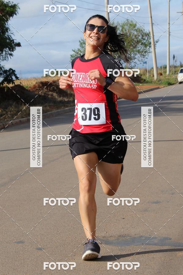 Buy your photos of the event2 Corrida de Pedestres Equipe IN9VE on Fotop