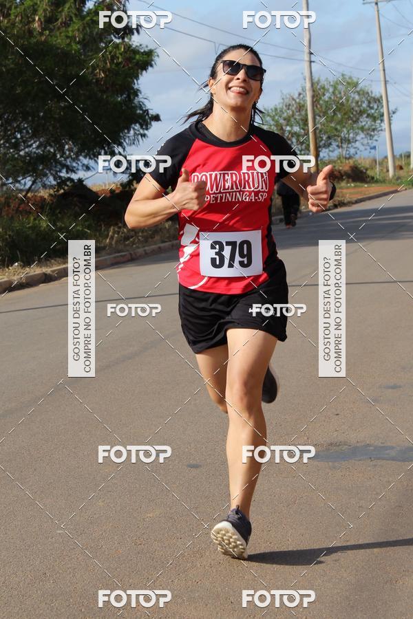 Buy your photos of the event2 Corrida de Pedestres Equipe IN9VE on Fotop