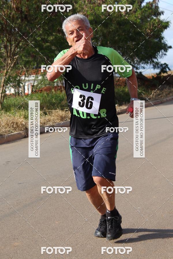 Buy your photos of the event2 Corrida de Pedestres Equipe IN9VE on Fotop