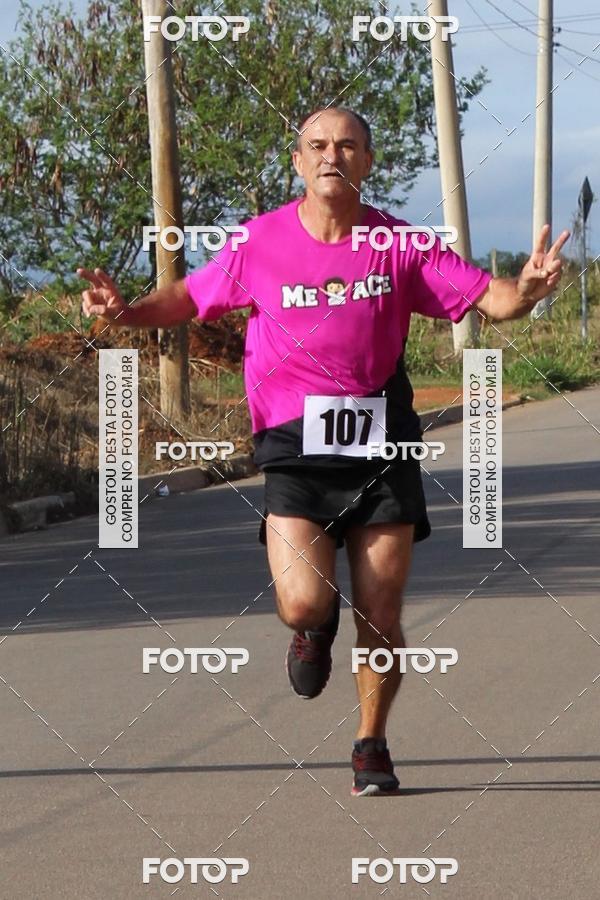 Buy your photos of the event2 Corrida de Pedestres Equipe IN9VE on Fotop