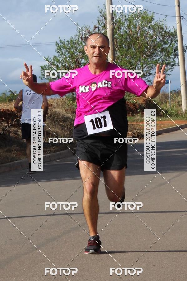 Buy your photos of the event2 Corrida de Pedestres Equipe IN9VE on Fotop