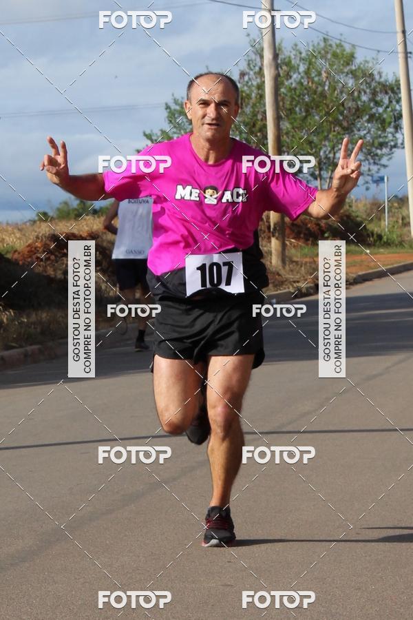 Buy your photos of the event2 Corrida de Pedestres Equipe IN9VE on Fotop