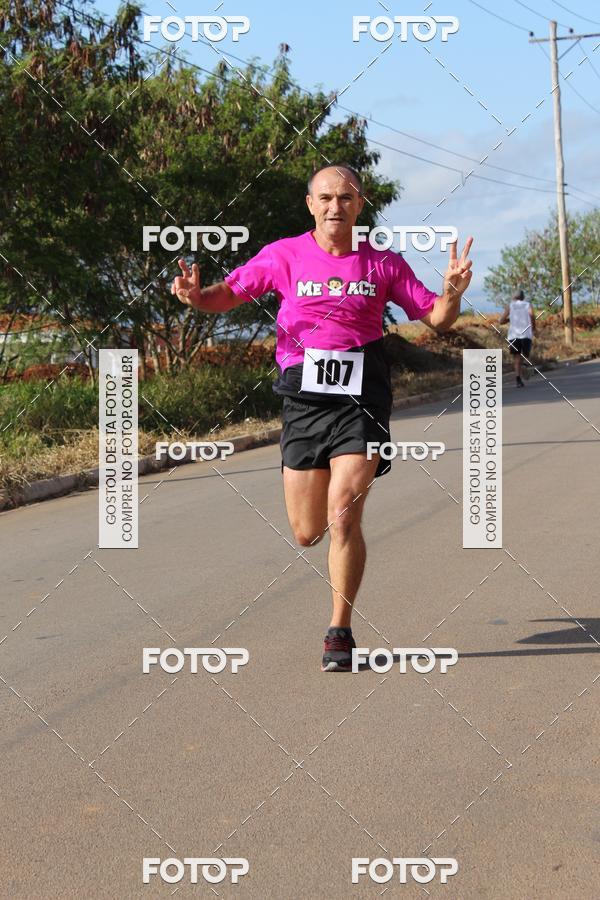 Buy your photos of the event2 Corrida de Pedestres Equipe IN9VE on Fotop