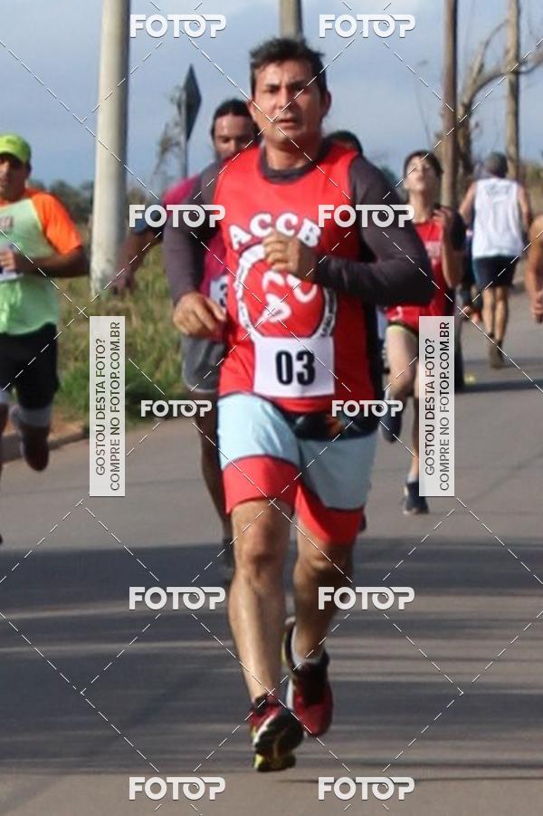 Buy your photos of the event2 Corrida de Pedestres Equipe IN9VE on Fotop
