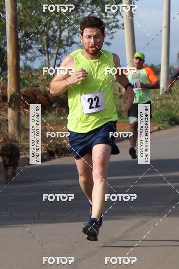Buy your photos of the event2 Corrida de Pedestres Equipe IN9VE on Fotop