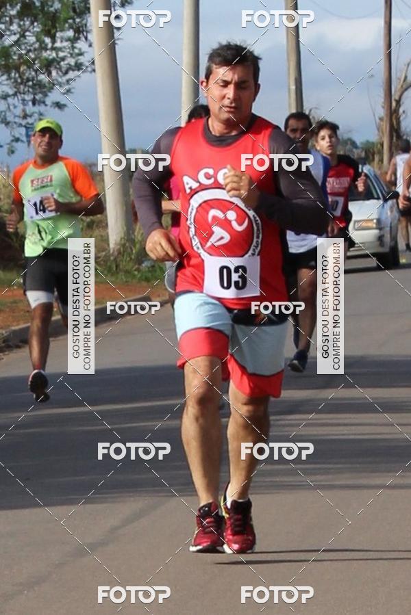 Buy your photos of the event2 Corrida de Pedestres Equipe IN9VE on Fotop