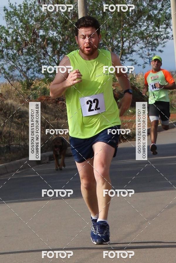 Buy your photos of the event2 Corrida de Pedestres Equipe IN9VE on Fotop