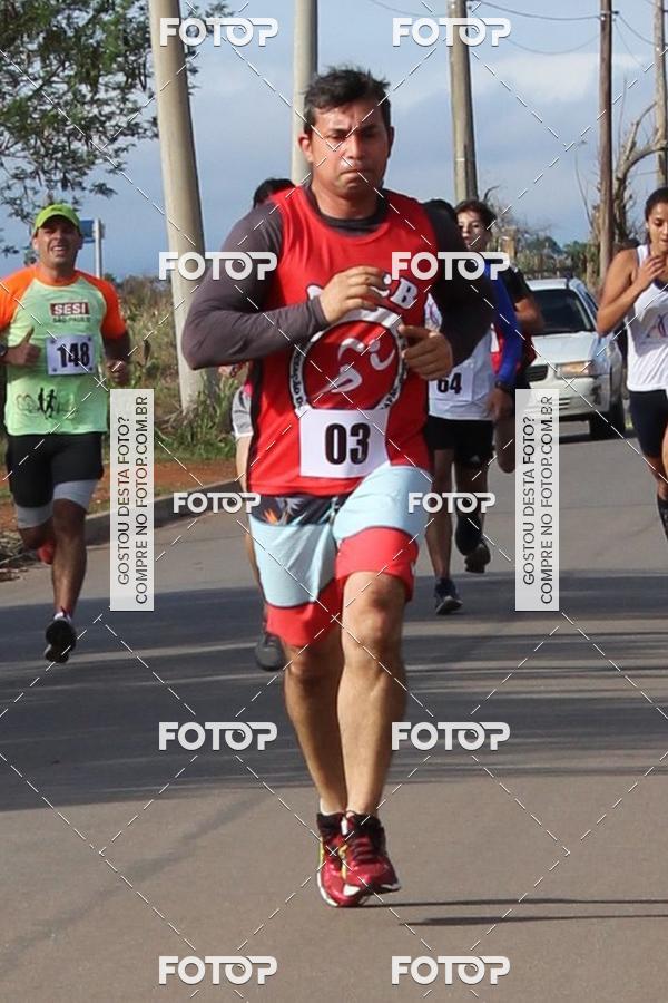 Buy your photos of the event2 Corrida de Pedestres Equipe IN9VE on Fotop