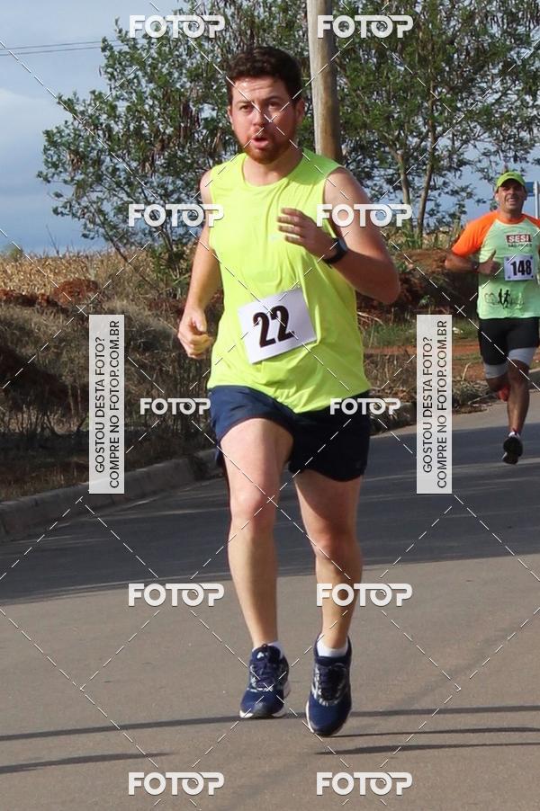 Buy your photos of the event2 Corrida de Pedestres Equipe IN9VE on Fotop