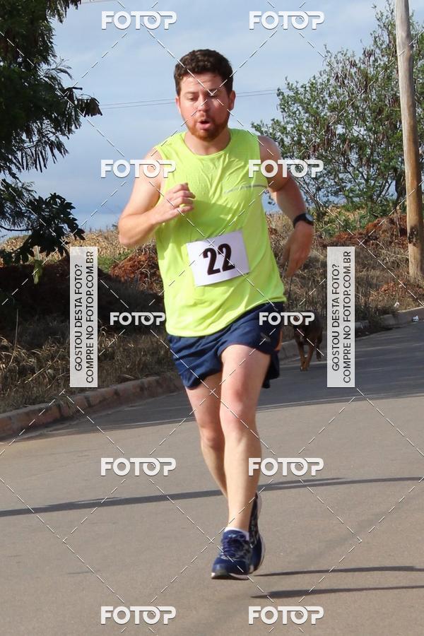 Buy your photos of the event2 Corrida de Pedestres Equipe IN9VE on Fotop