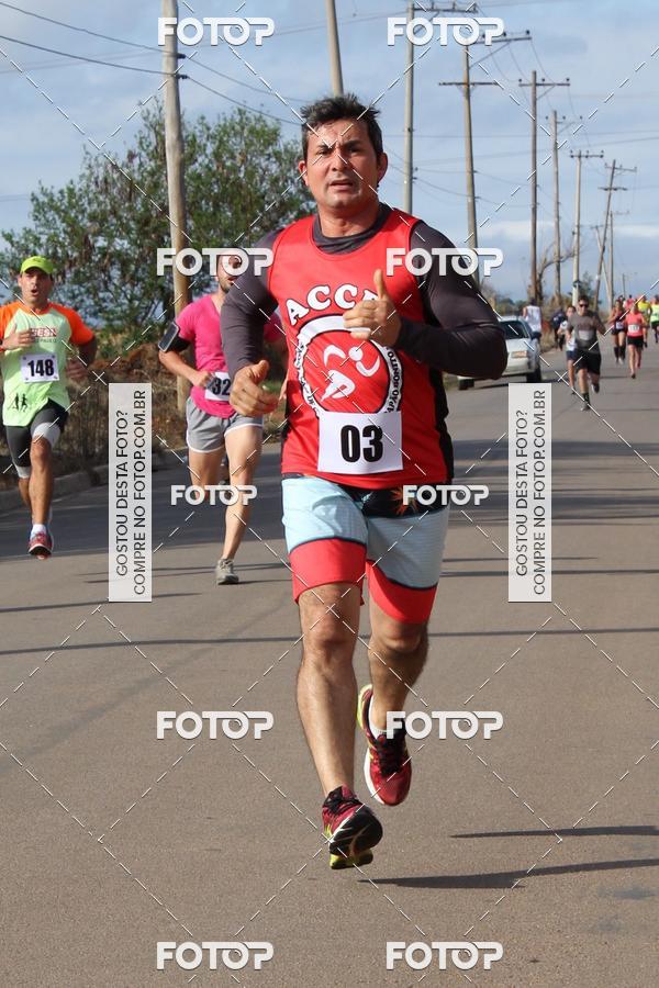 Buy your photos of the event2 Corrida de Pedestres Equipe IN9VE on Fotop
