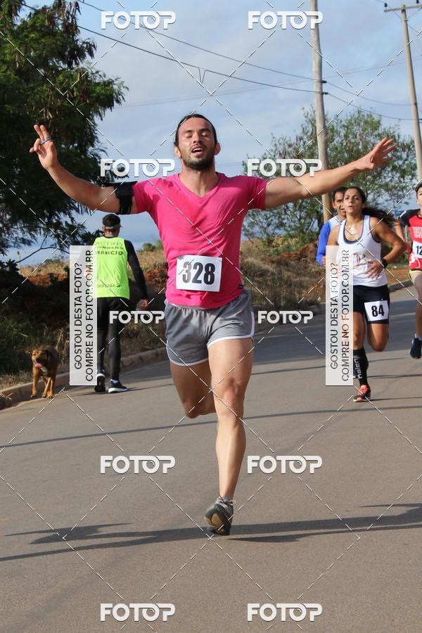 Buy your photos of the event2 Corrida de Pedestres Equipe IN9VE on Fotop