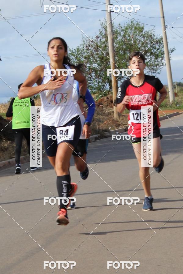 Buy your photos of the event2 Corrida de Pedestres Equipe IN9VE on Fotop