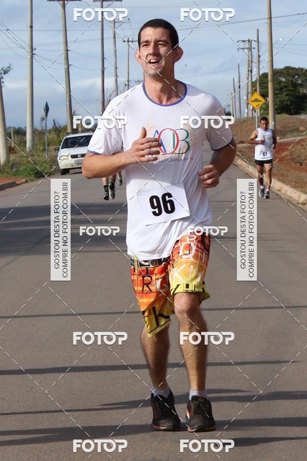 Buy your photos of the event2 Corrida de Pedestres Equipe IN9VE on Fotop